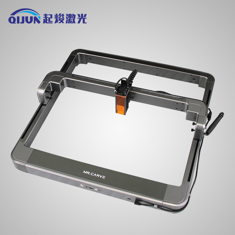 激光雕刻機(jī)