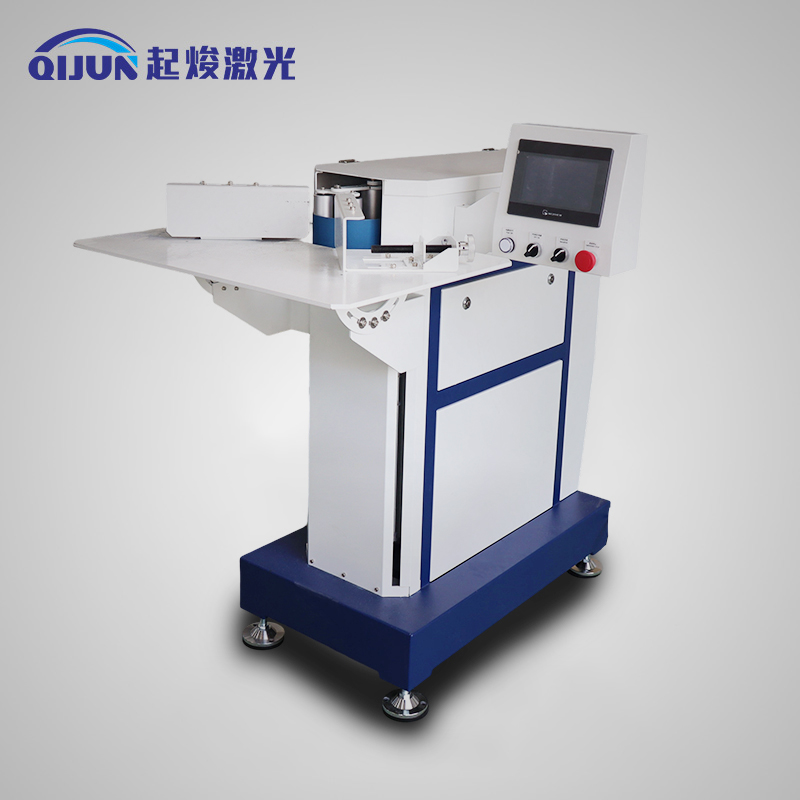 立式砂帶打磨機(jī)